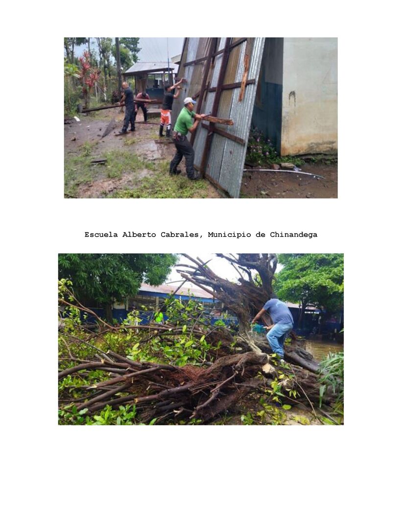 escuelas